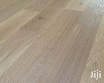 Wooden Floor Tiles Home Interior