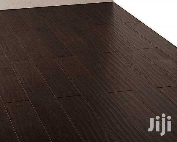 Wooden Floor Tiles Home Interior