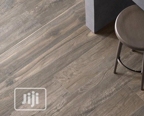 Wooden Floor Tiles Home Interior
