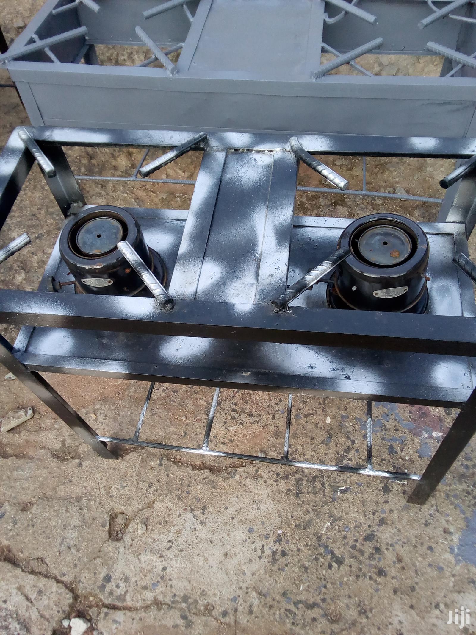 Stoves In Stock For Sale