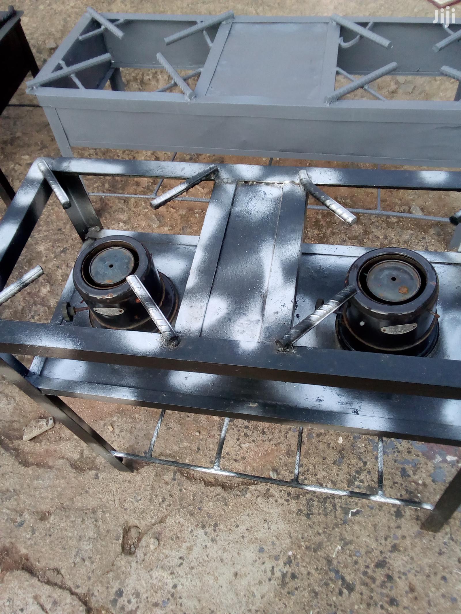 Stoves In Stock For Sale