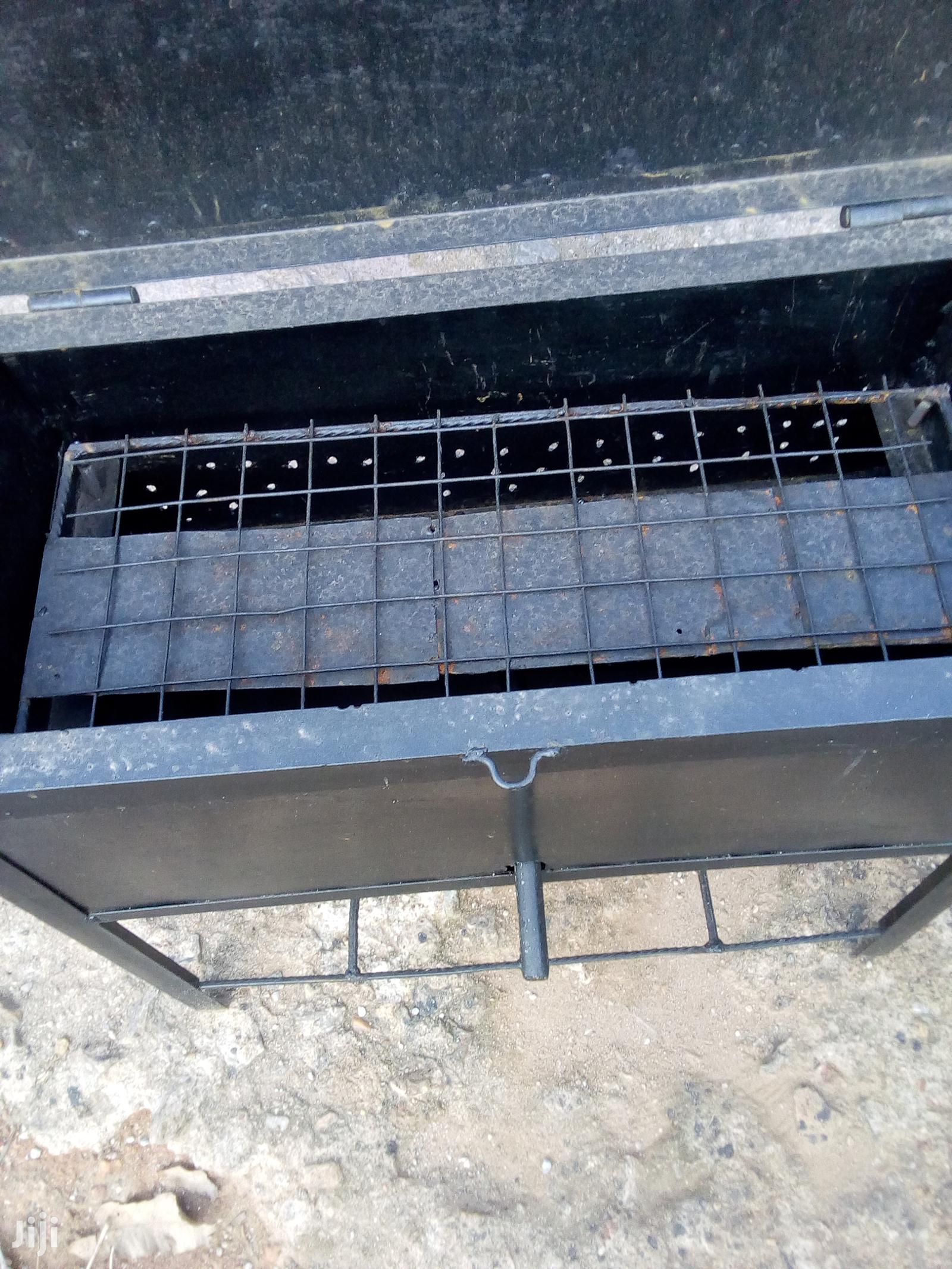 Industrial Ovens For Sale
