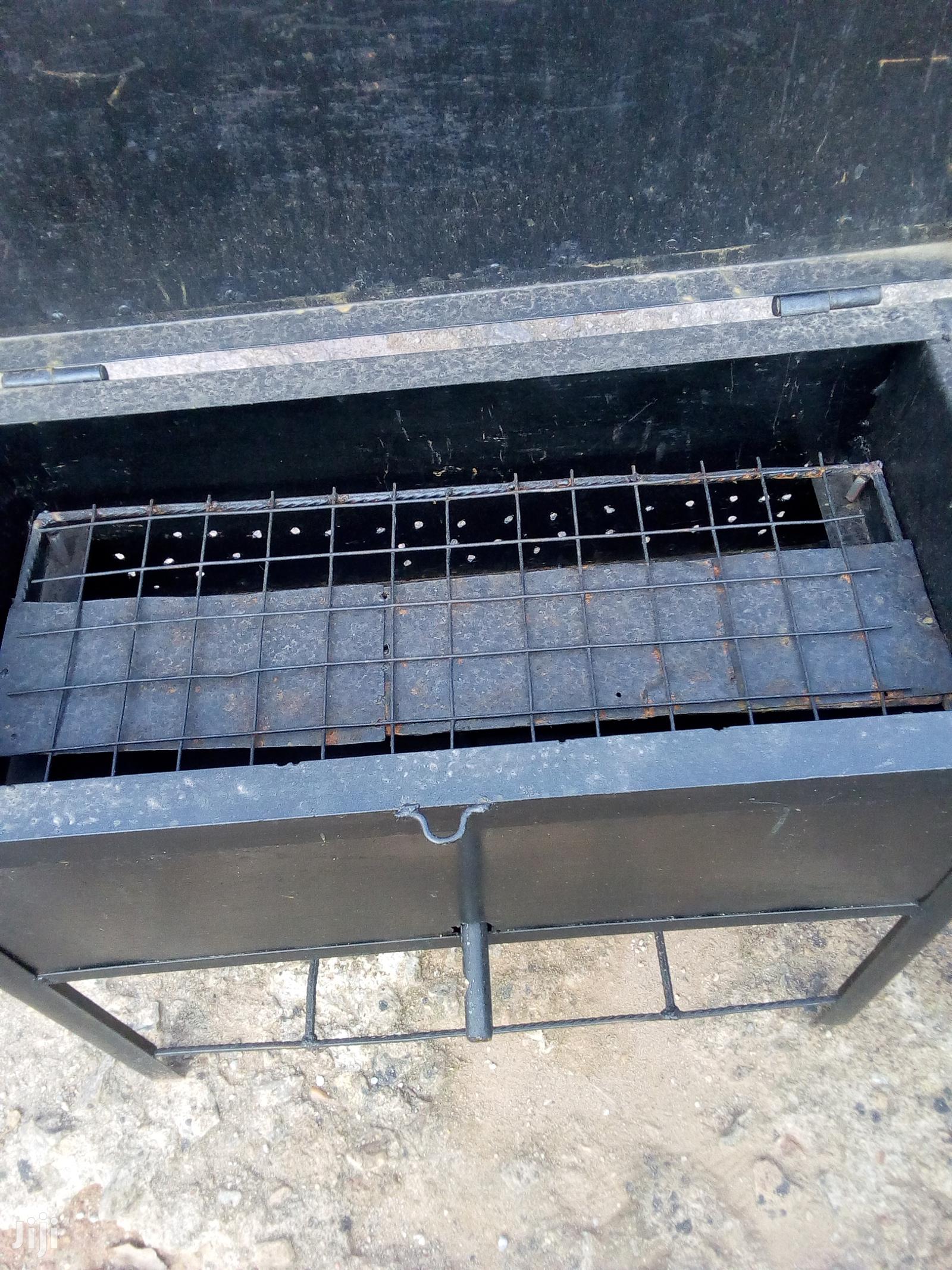Industrial Ovens For Sale