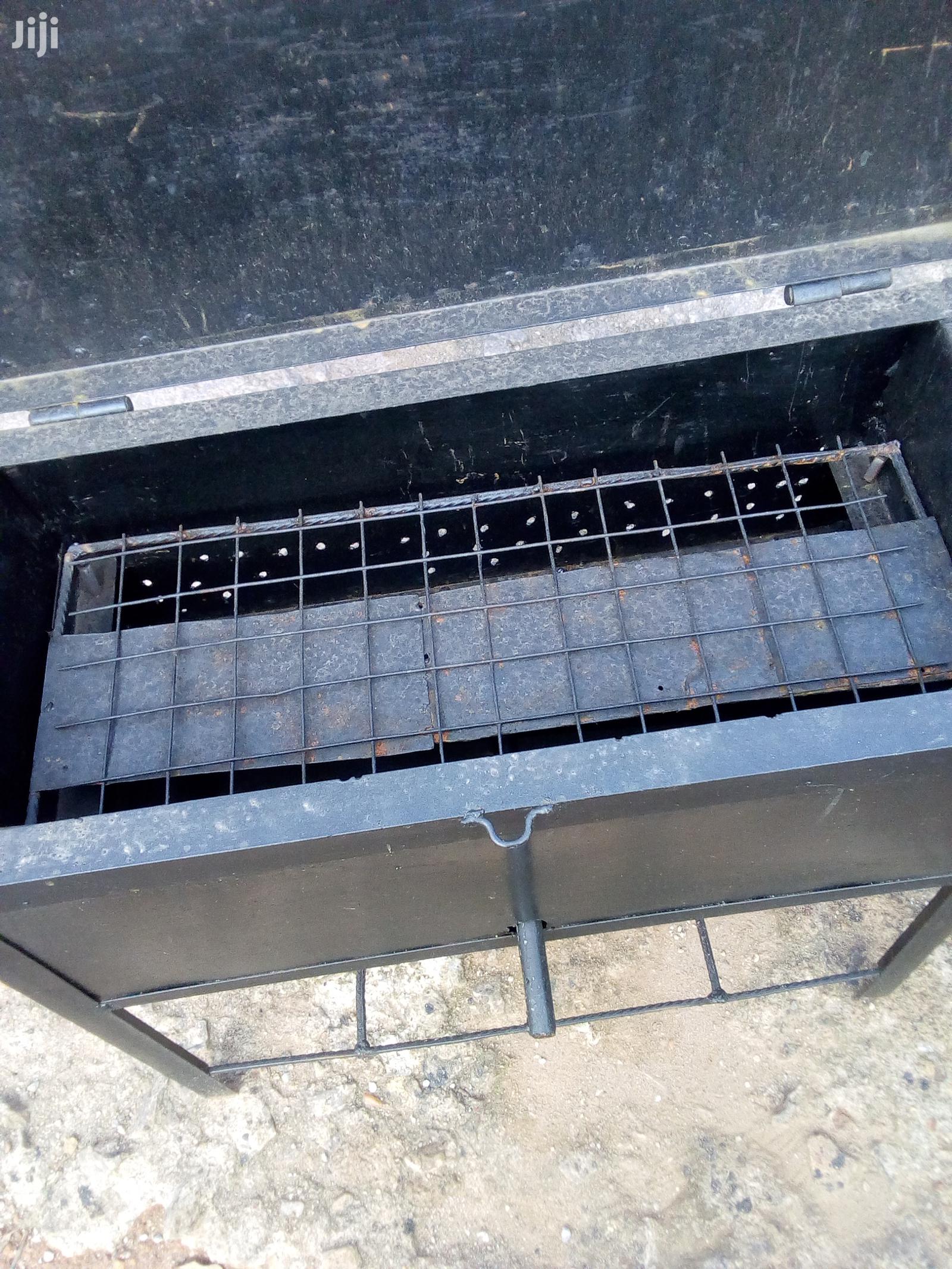 Industrial Ovens For Sale