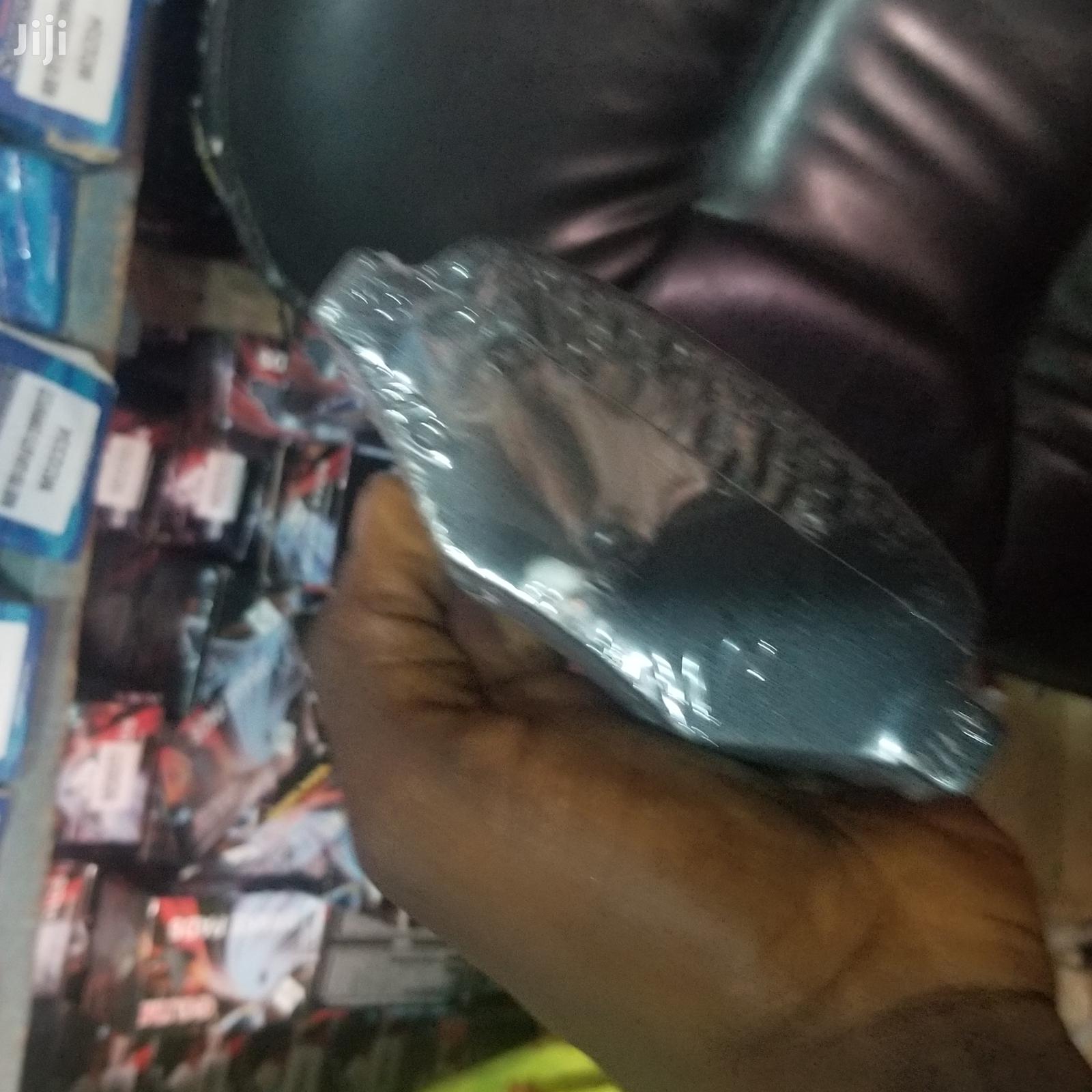 Brake Pad For Ford Cars