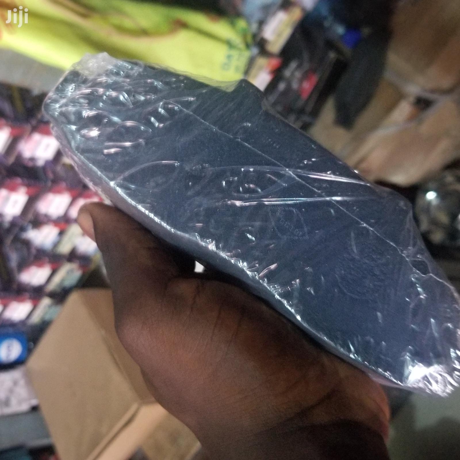 Brake Pad For Ford Cars