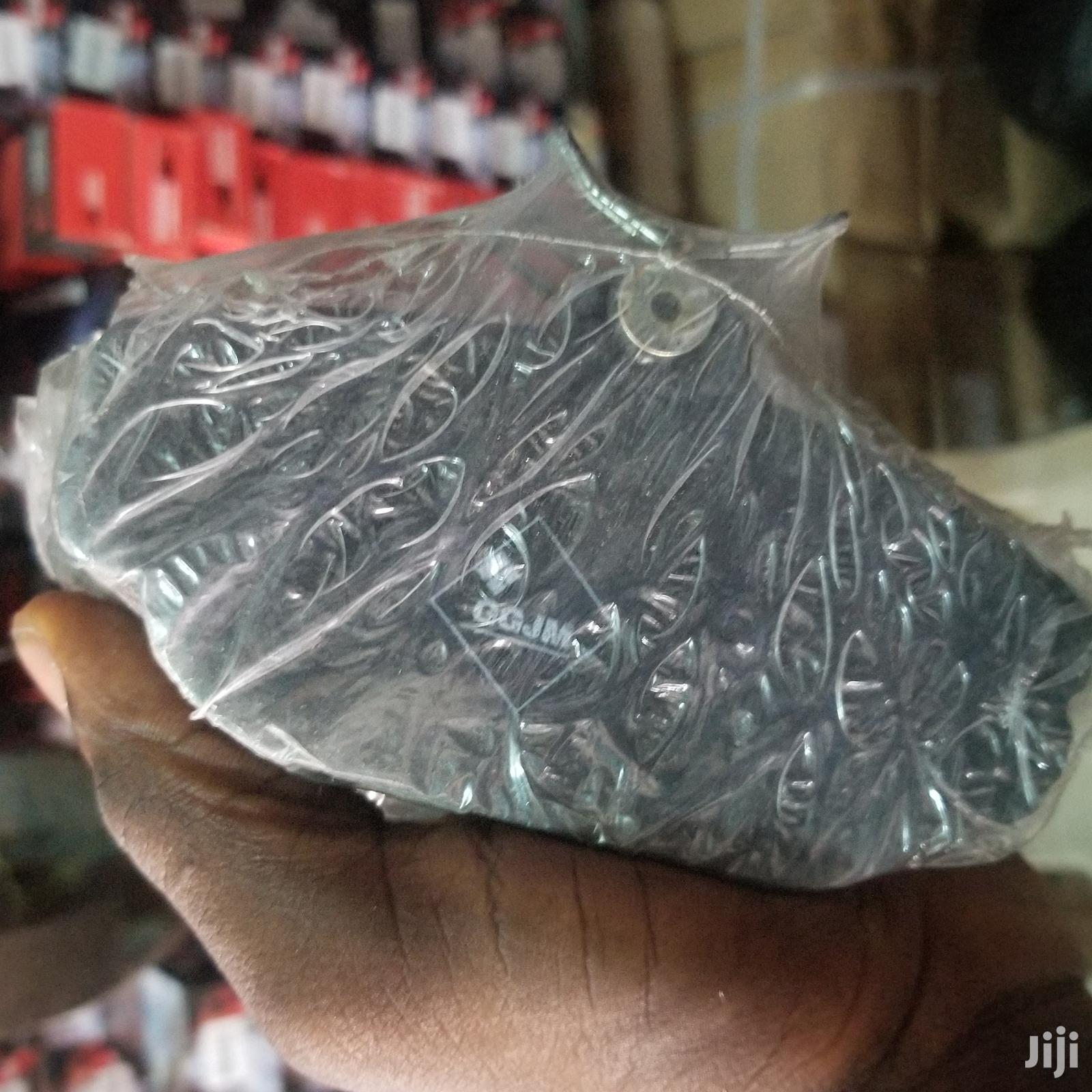 Brake Pad For Ford Cars