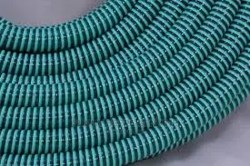 Genuine Quality Hoses Assembled in the UK