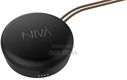 Sudio Niva True Wireless Headphones