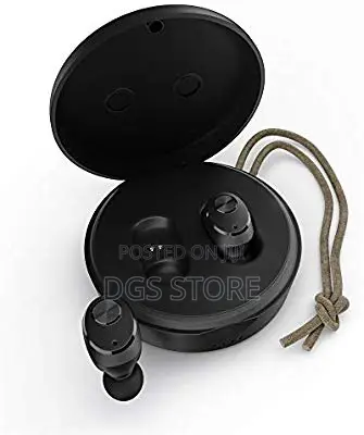 Sudio Niva True Wireless Headphones
