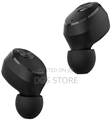 Sudio Niva True Wireless Headphones
