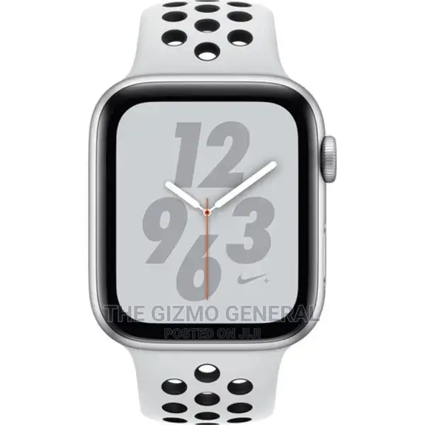 Apple Watch Series 4 (Gps + Cellular) 44mm