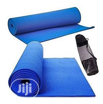 Original Yoga Mat