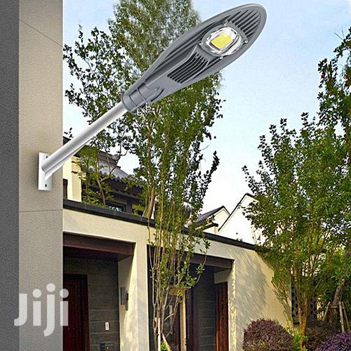 Hot LED Road Street Flood Light Lamp