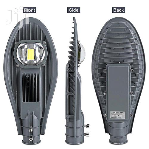 Hot LED Road Street Flood Light Lamp