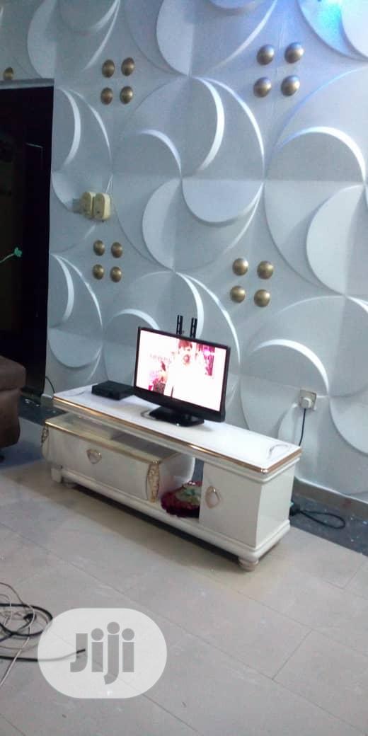 3d Wallpaper 3d Wall Panel Good Quality