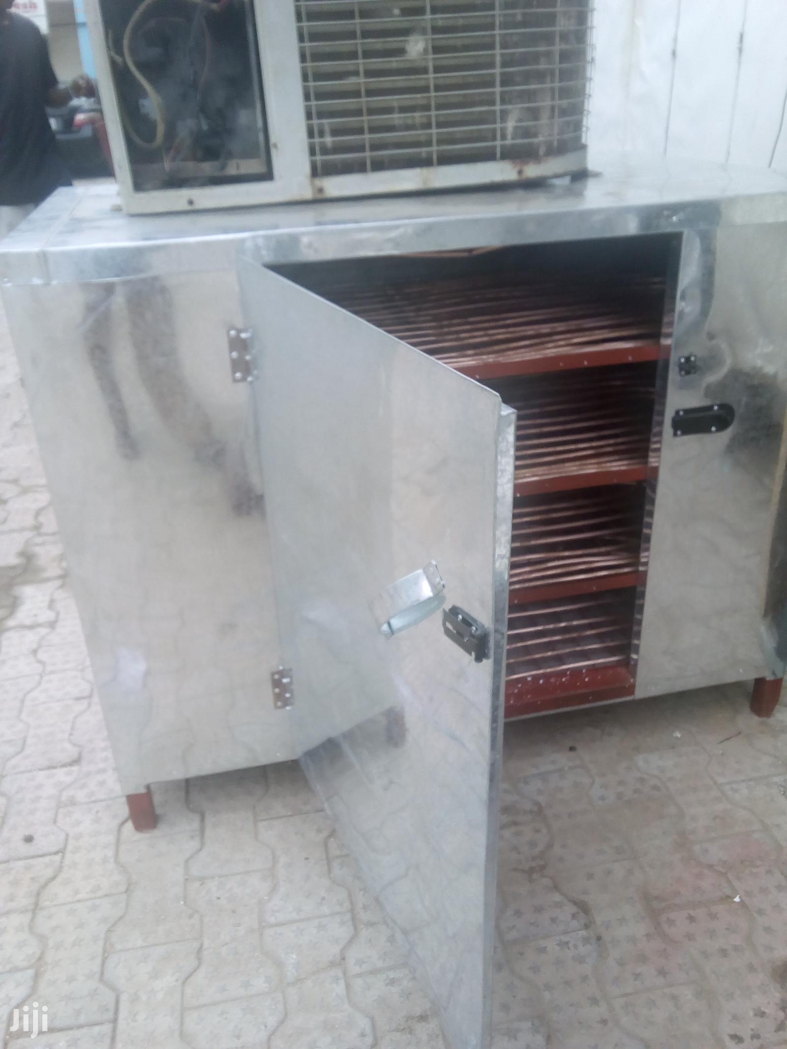Ice Cubes Machines for Sale
