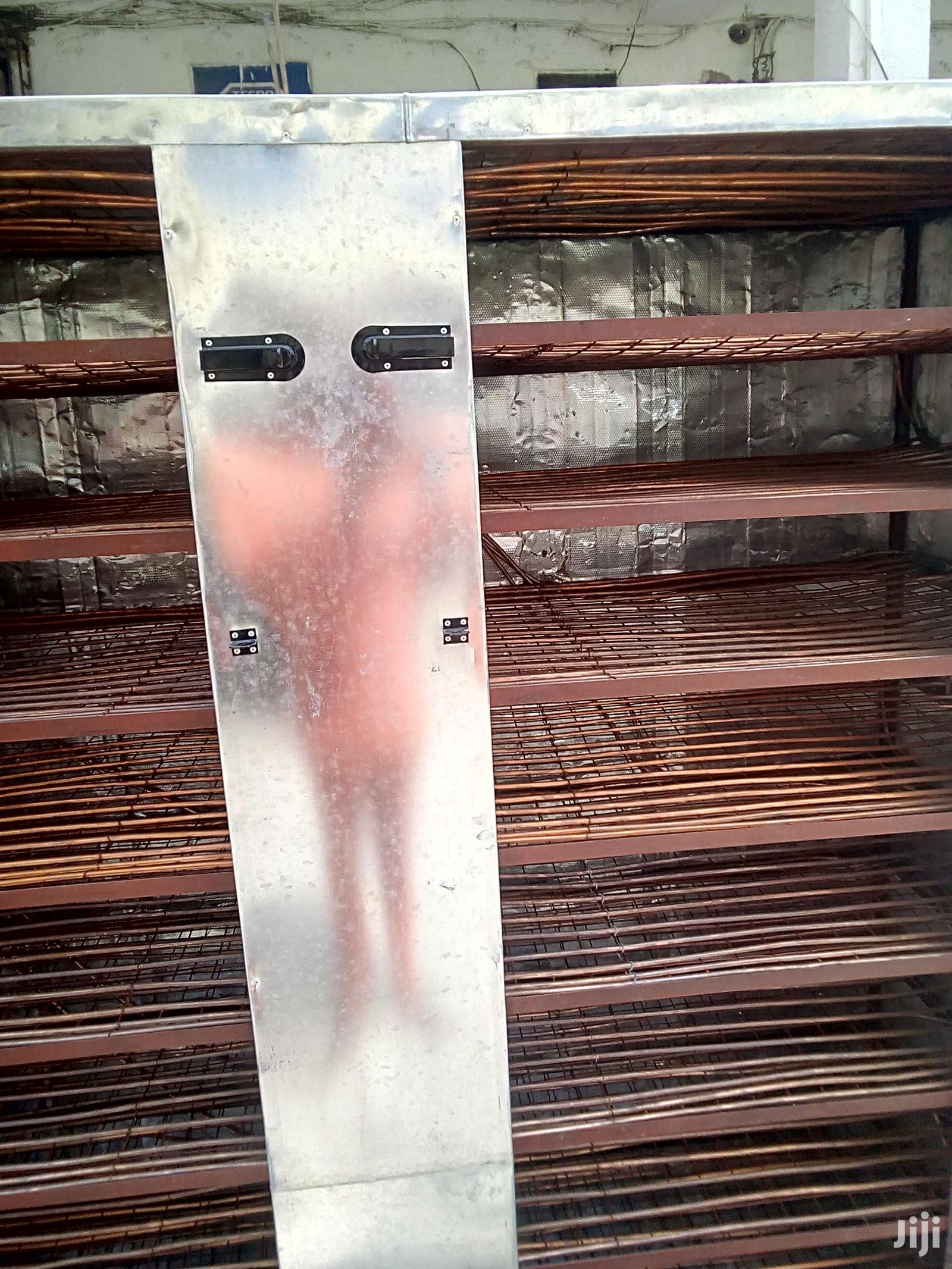 Ice Cubes Machines for Sale