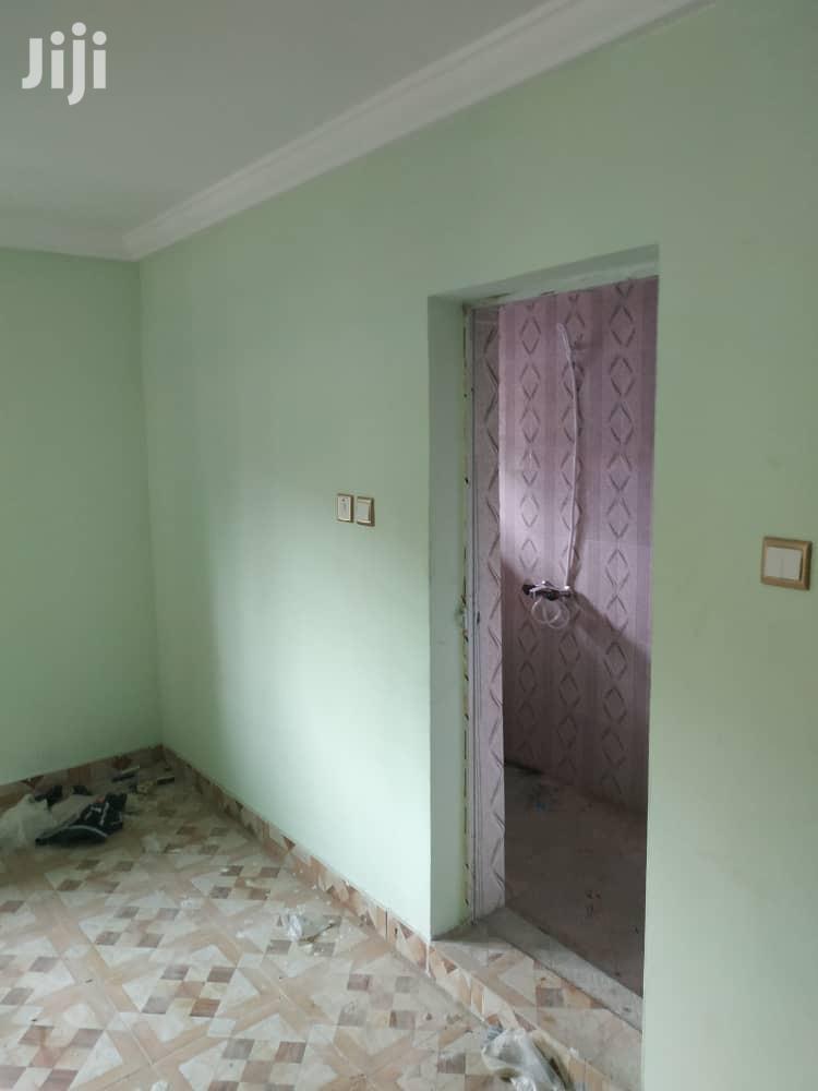 Furnished 2bdrm Apartment in Surulere for rent