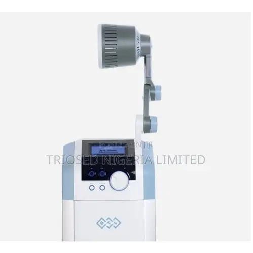 Btl-6000 Microwave