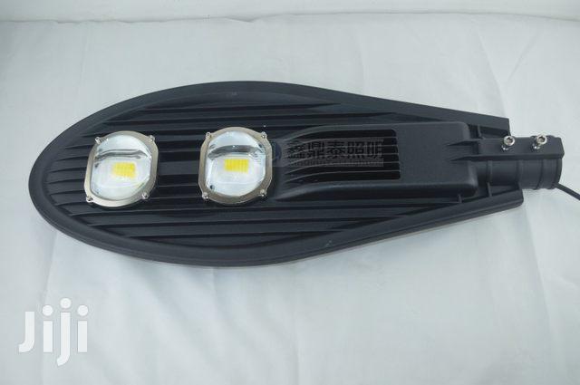 100W Led Street Cob Led Chip