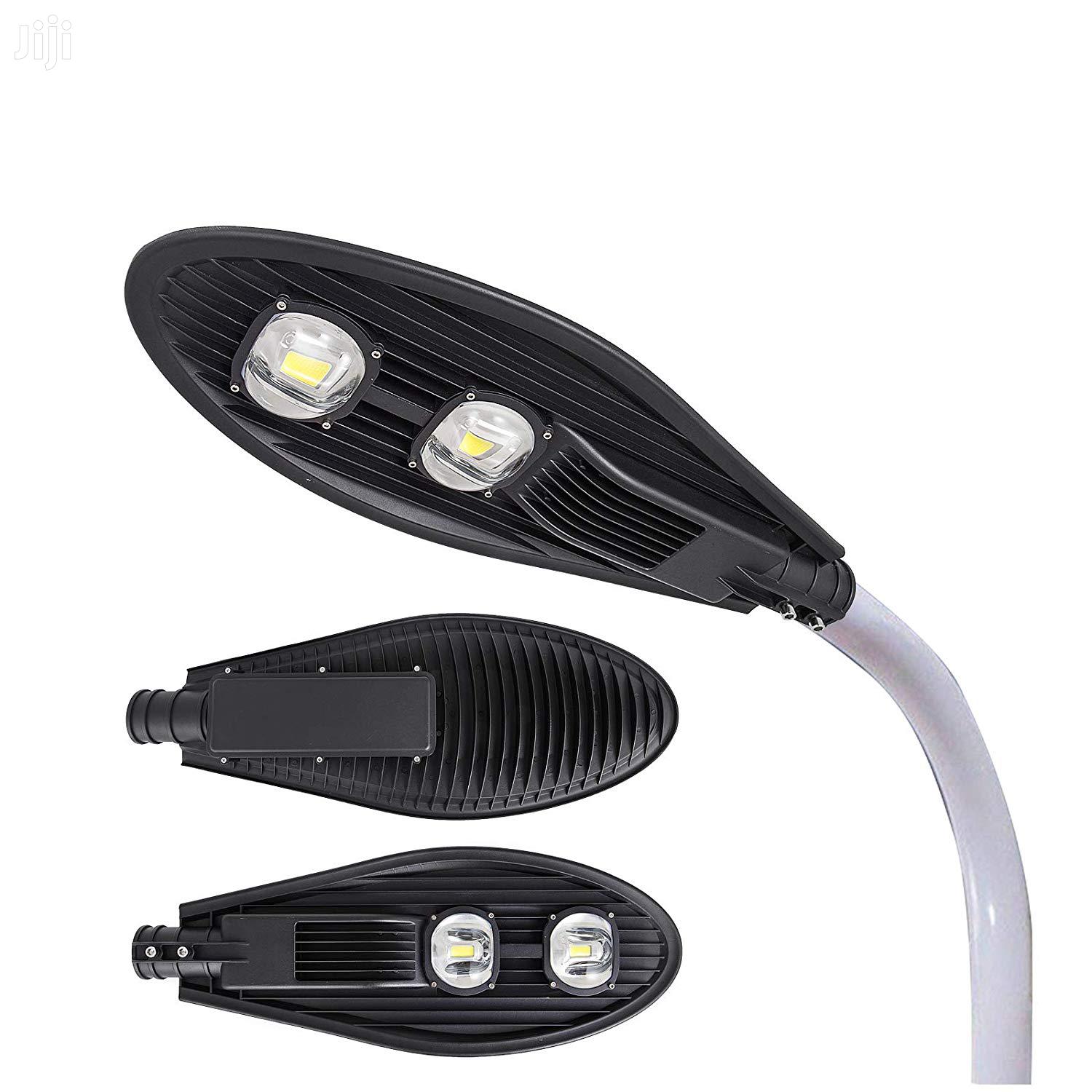 100W Led Street Cob Led Chip