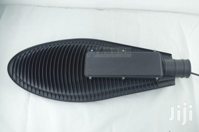 100W Led Street Cob Led Chip