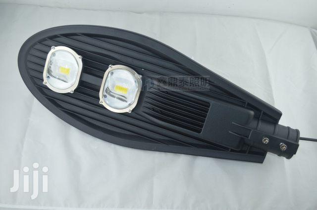 100W Led Street Cob Led Chip