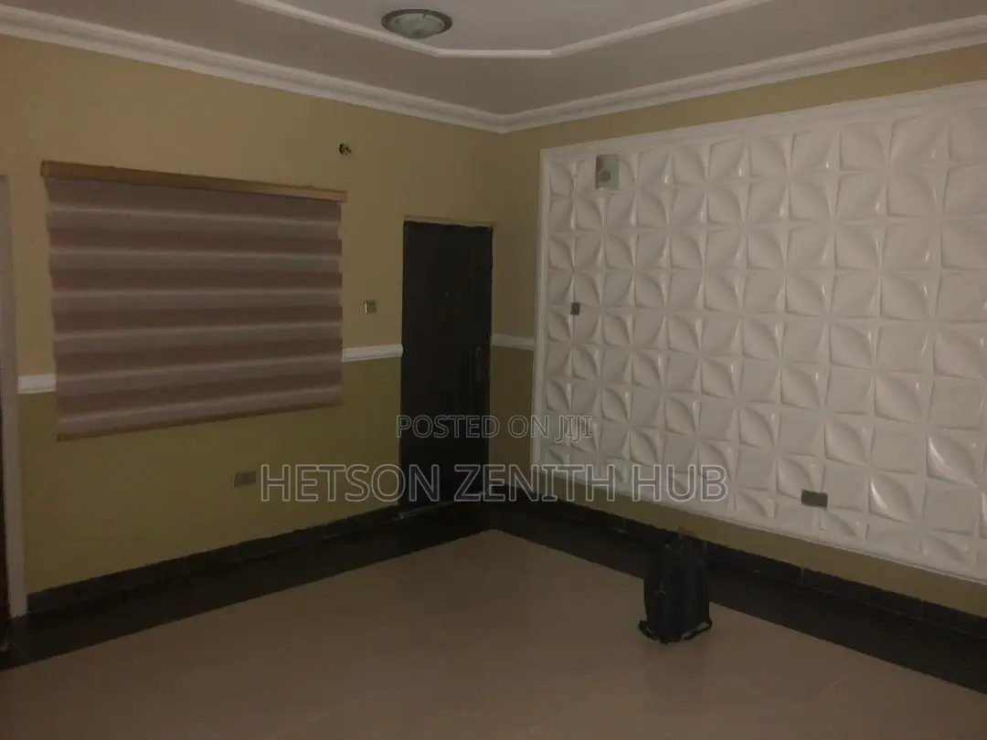 Windows Blinds