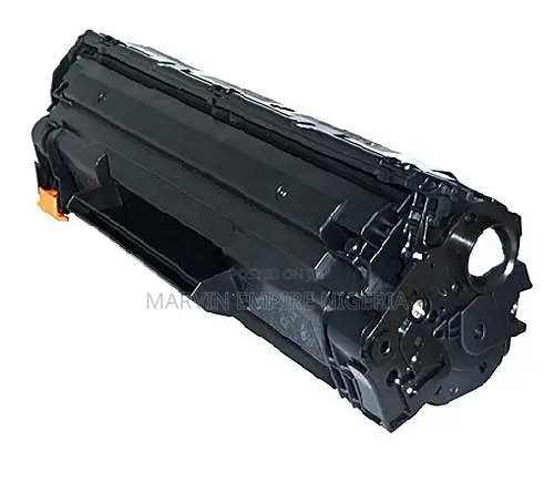 Compatible 85A CE285A Toner for Hp 5 Packs