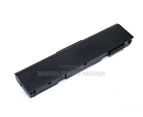 Laptop Battery for Dell E6420 E6520 E5520 E5420 Series