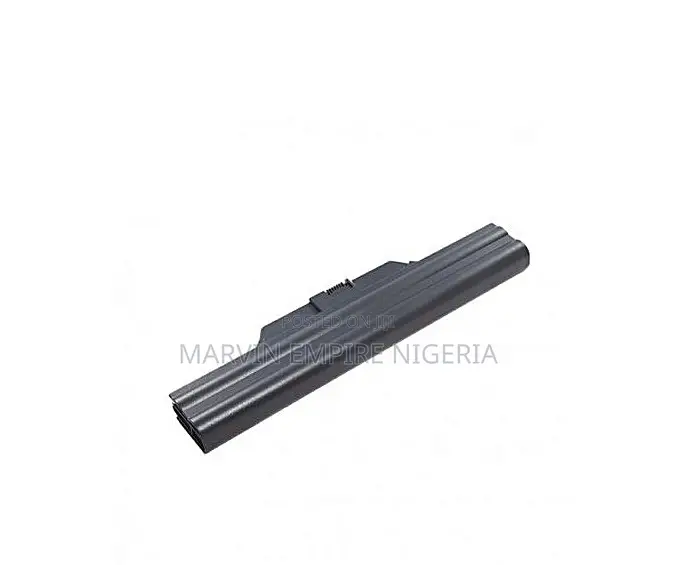 HP Compaq Business Notebook 6820s Replacement Laptop Battery