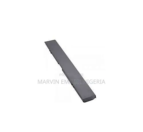 HP Probook 4330s 4331s 4430s 4431s 4435s 4436s 4530s Battery