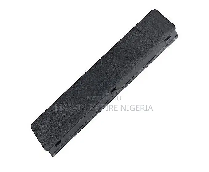 HP Pavilion Laptop Battery for Dv4,5,6 Cq50,6061 Series.