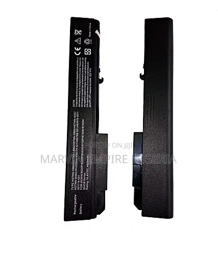 Laptop Battery for 8730w 8730p 8530p/W 8540w Probook 6545b