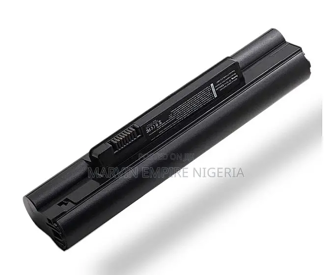 Dell BATTERY FOR Inspiron Mini 1018 10v 12 1210