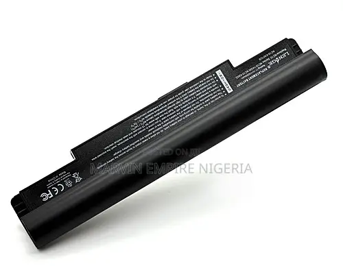 Samsung Battery for Nc10 Nc20 Nd10 N110 N120 N140 N270b N510
