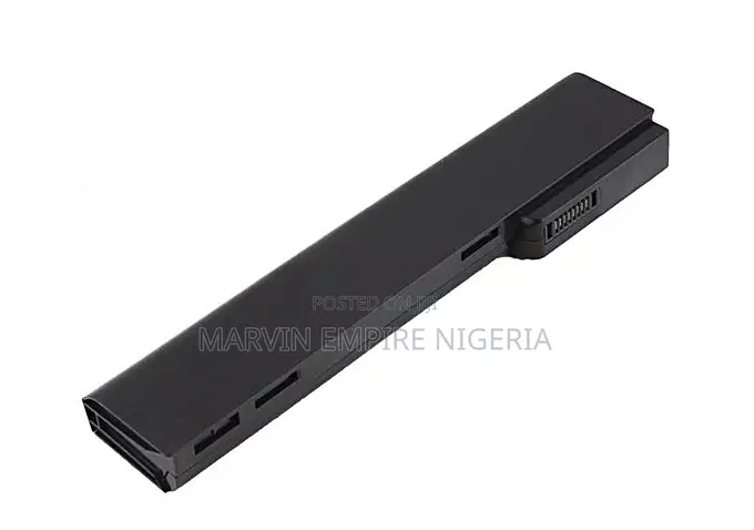 Laptop Battery for Elitebook 8460p/W 8560p 6360b 6460b 6560b