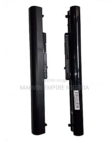 Laptop Battery for 14 15 LA04