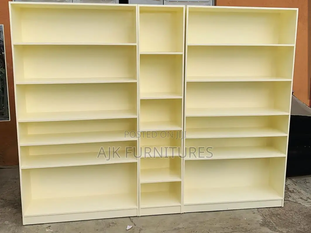 Exquisite Shoe/Bag Rack and Dressing Mirror