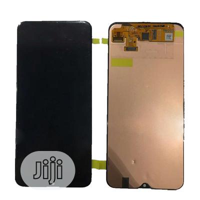 LCD Screen Replacement Samsung Galaxy A10,A20, A30, A50, A70