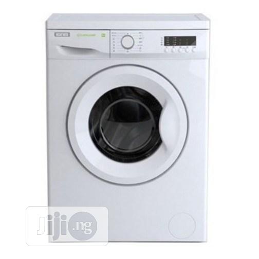 IGNIS Washing Machine FL -800 5KG Loader