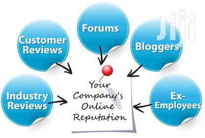Hotel Software Management