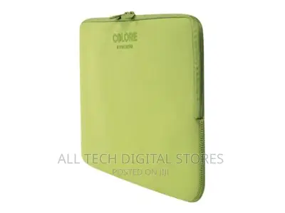 Tucano 11,12.5 Case for Mac/Pro6,7
