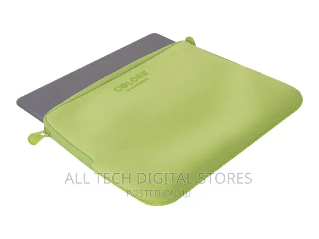 Tucano 11,12.5 Case for Mac/Pro6,7