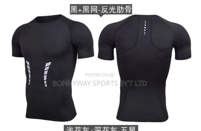 Black Body Halk