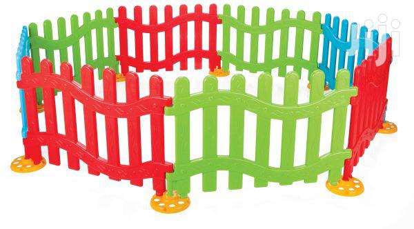 Children Handy Hedge (Children Toys)