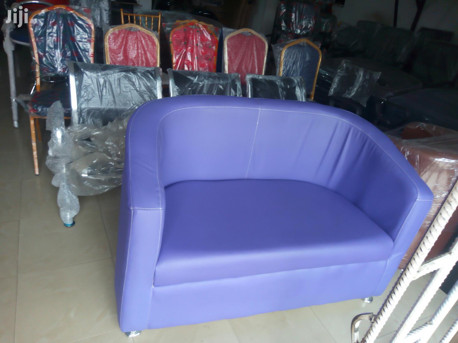 Home/Lounge/Office Sofa