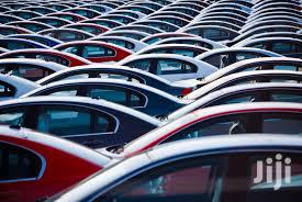 Security Systems- Fleet Management