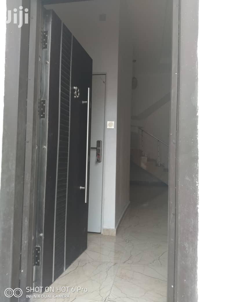 4bdrm Duplex in Lekki for sale